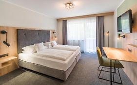 Hotel Schwan